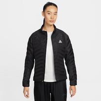 Nike ACG Down Jackets & Coats Women's L black
