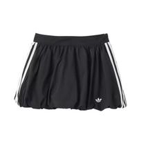 Adidas Originals Balloon Skirt KD0299 10 black