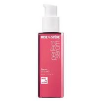 mise en scene  Perfect Styling Hair Serum 80ml