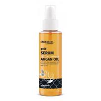 100 ml prosalon argan oil serum