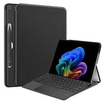 Tablet and keyboard case for Microsoft Surface Pro 12 12  2025