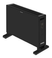 Elektrinis konvekcinis šildytuvas KD6521, 2000 W, Wi-Fi, su nuotolinio valdymo pultu