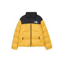 THE NORTH FACE 1996 Retro Nuptse Jacket Unisex NF0A3C8D-ZU3 S black