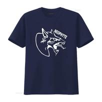 Naujokas Juodi Marškinėliai Hardcore Rotterdam Muzika Techno Gabba Hardstyle Rtc Dizainas Vintage Streetwear Unisex Patogūs L black
