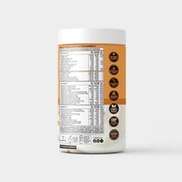 NutraMind Diabetes Care Protein, 450 Gm, Vanilla Flavor, High Protein & Fibre, Supports Blood Sugar Balance & Overall Wellness