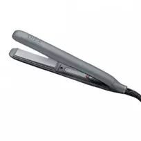 Diva Pro Styling Rouge Edition Velvet