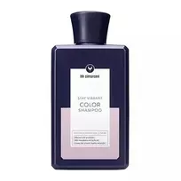 HH Simonsen Colonia Futura