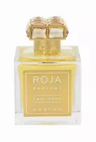 Roja Taif Aoud Parfum 100 ml