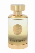 Emir Mango Jugoso Eau De Parfum 100 ml