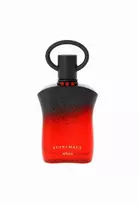 Afnan Supremacy Tapis Rouge Parfum 90 ml