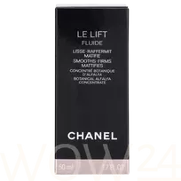 Chanel Le Lift Fluide Veido gelis 50 ml
