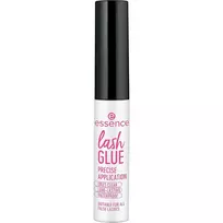 Essence Lash Glue Blakstienų klijai 4.7 ml