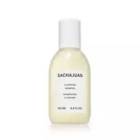 Sachajuan Clarifying Shampoo 250 ml