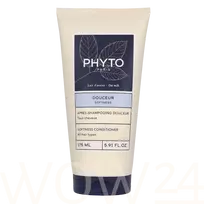 Phyto paris Softness Conditioner 175 ml