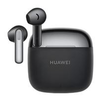 HUAWEI FreeBuds SE 3 Wireless Bluetooth Earphones
