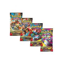 Pokemon Tcg Card Set: Mega Evolution - Booster Pack (1 Pack)