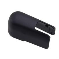 Galinio pakeliamo dangčio valytuvo svirties dangtelis 86538AG010 Subaru Impreza Forester black