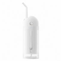 Dreame T02 Pro UV nešiojamas burnos irigatorius; 180 ml; 9 slėgio lygiai