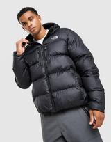 THE NORTH FACE STRIUKĖ  ŽIEMINĖ M KANAGA MATTE