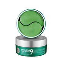 MEDI-PEEL Hyaluron Cica Peptide 9 Ampoule Eye Patch 60EA