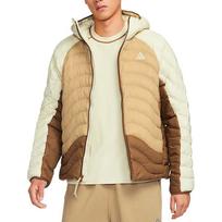 Nike ACG Lava Flow Therma-Fit ADV Jacket 'Light Khaki' Men's HJ3736-229 XXL beige