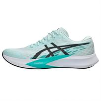 ASICS Hyper Speed 4 Soothing Sea Black 1011B874-401 42.5 white