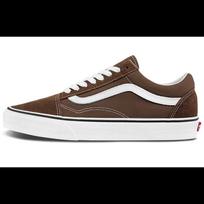 Old Skool Vans 'Rain Drum' VN0A5KRF8EE 36 white