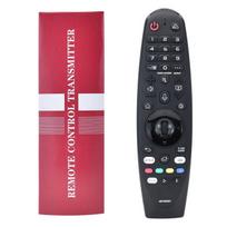 LG televizoriaus išmanusis balso nuotolinio valdymo pultelis AN-MR20GA AKB75855501 MAGIC