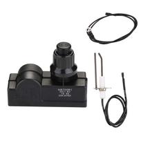 Gas Oven Pizza Oven Universal Igniter Replacement Kit