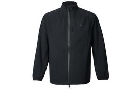 Jordan Sport Storm FIT ADV Jackets & Coats Men's Black/Coal Black M black