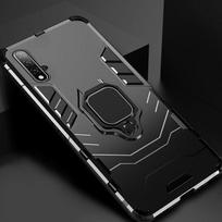 Shockproof Armor Case For Huawei Mate 30 20 Pro P30 P20 lite P Smart Y5 Y6 Y7 Y9 2019 Phone Cover for Honor 20 Pro 10i 10 lite 8a 8X 9X for Honor 9X juoda