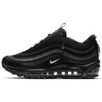 Nike Air Max 97 'Sakura Pack Black' Moteriški sportbačiai Laisvalaikio avalynė CV9552-001 36 black