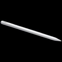 Baseus Capacitive Stylus Pen for iPad (Apple Pencil 2nd Gen Compatible)