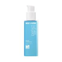 mise en scène Perfect Serum Watery Hair Essence 80ml white