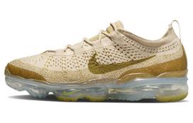 Nike Air VaporMax 2023 Flyknit Smėlio spalvos DV1678-100 45 beige