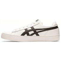 Onitsuka Tiger Fabre BL-S 2.0 'White Black' Men's 1183A400-102 EU 38 white
