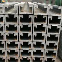 **52*34 Dantytas H formos sija, Individualus kainodara** 120x50x30x8