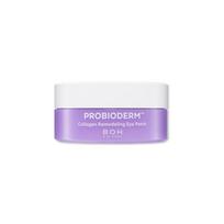 BIOHEAL BOH PROBIODERM™ Collagen Remodeling Eye Patch 60ea 1ea pink