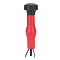 Easy Clean & Quick Spatter Removal MIG Nozzle Reamer  For Gas Shielded Welding Torches