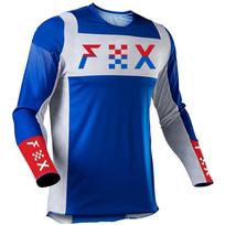 2026 Men's Summer Clothing Enduro Motocross Jersey Cycling Off Road Racing Maillot VTT Camisetas MTB Enduro Camiseta Motocross 4XL gray