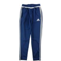 Second life - Men's climacool Blue Jogging - Excellent condition M mėlyna