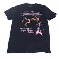 New Kali Uchis the sincerely Gift For Fans Unisex S-5XL Shirt UK102 M gray