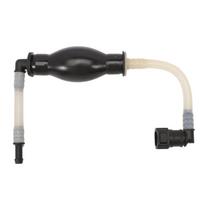 Kuro žarna su rankiniu siurbliu 6001545517 Renault Master II Opel/Vauxhall Movano A