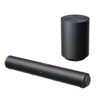 Xiaomi Desktop Speaker Pro Set | Bluetooth | Wireless connection | Black