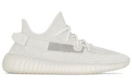 Adidas Yeezy Boost 350 V2 Bone Vyriški HQ6316 39⅓ beige