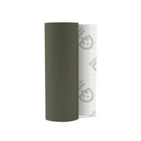 GearAid Tenacious Tape remonto lipni juosta, OD Green (žalia), nailoninė, 7,6 x 50 cm (762165)