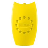Giostyle Space Ice 800 šaldymo elementas, geltonas