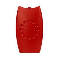 Giostyle Space Ice 800 šaldymo elementas, mėlynas (112331405)