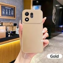 For Honor 600 Smart Case Honor 600 Smart Cover 600 Smart Capa Phone Back Bumper Shockproof TPU Liquid Silicone Soft Fundas Honor 600 Smart beige