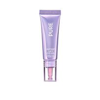 PURE Instant Lift Eye Gel 0.34 fl oz 2pcs